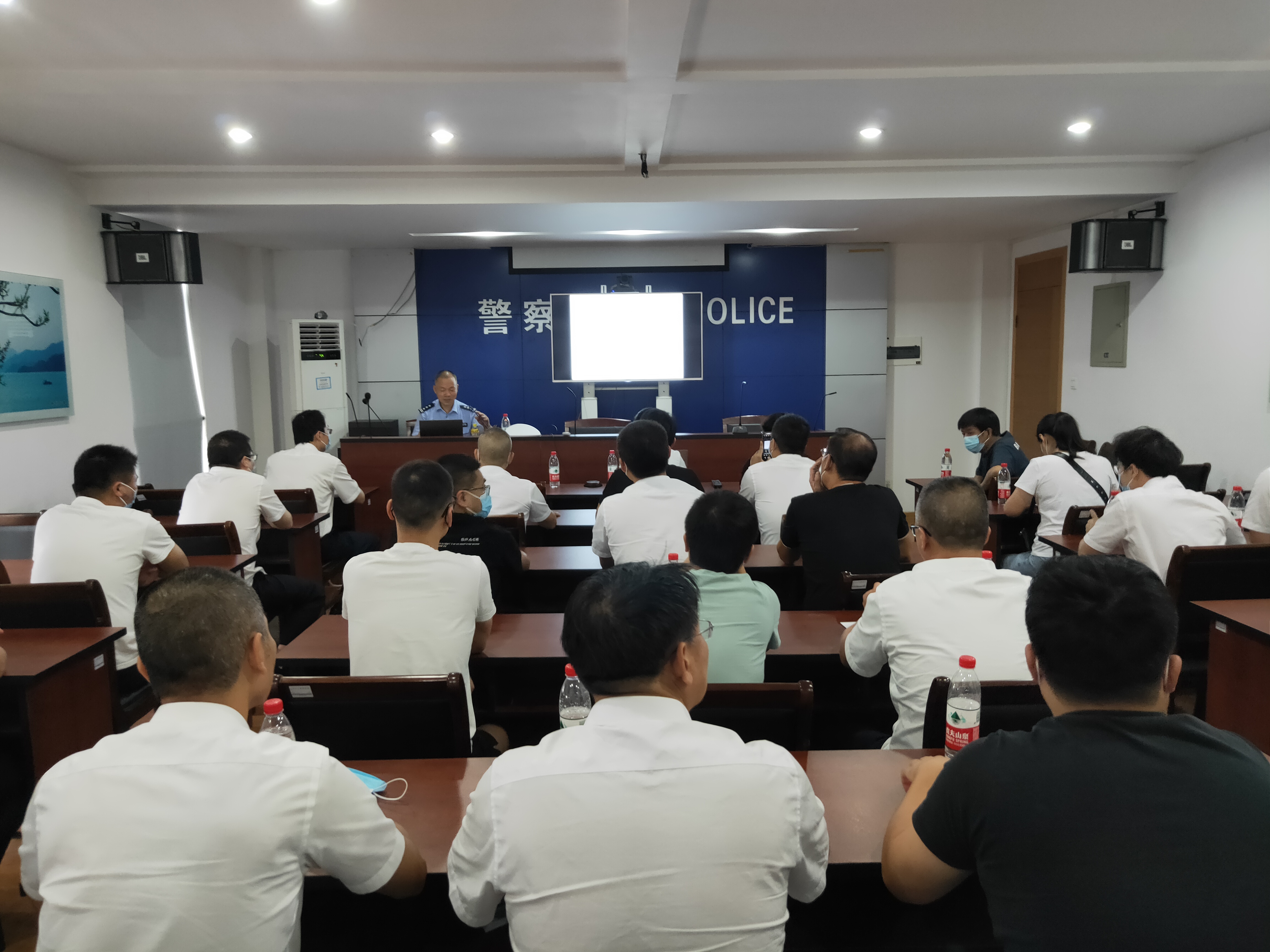 20210916培訓會現場2（葉茂攝）.jpg