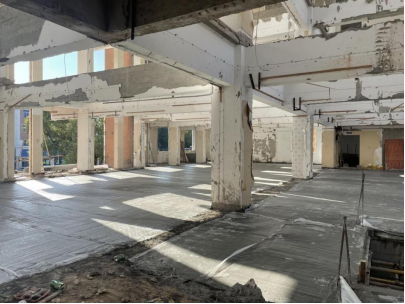 1636531023158249.png c150f980aa463f5ebfceb32a38c2ec9.png