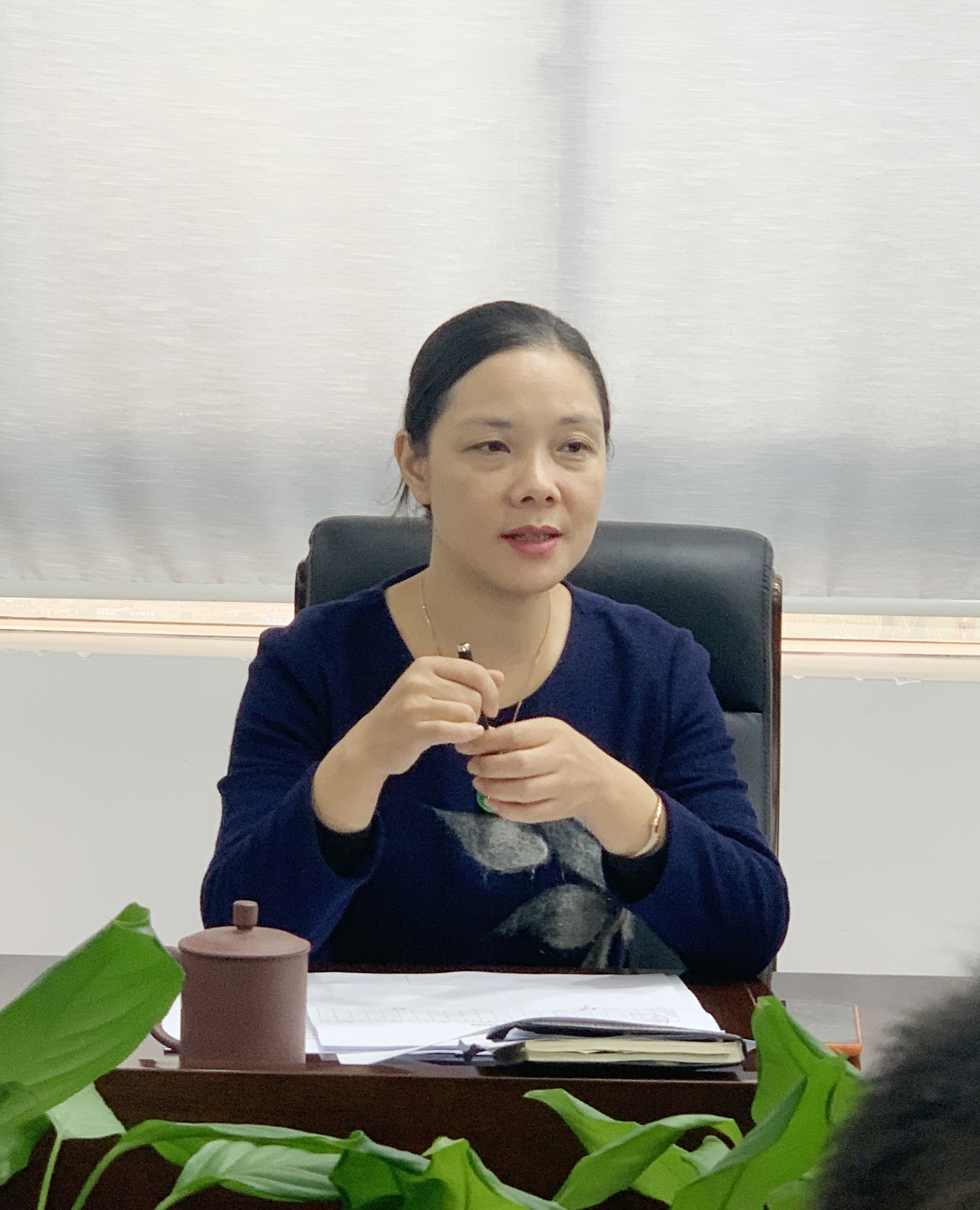 1637723594416027.jpg 2.jpg