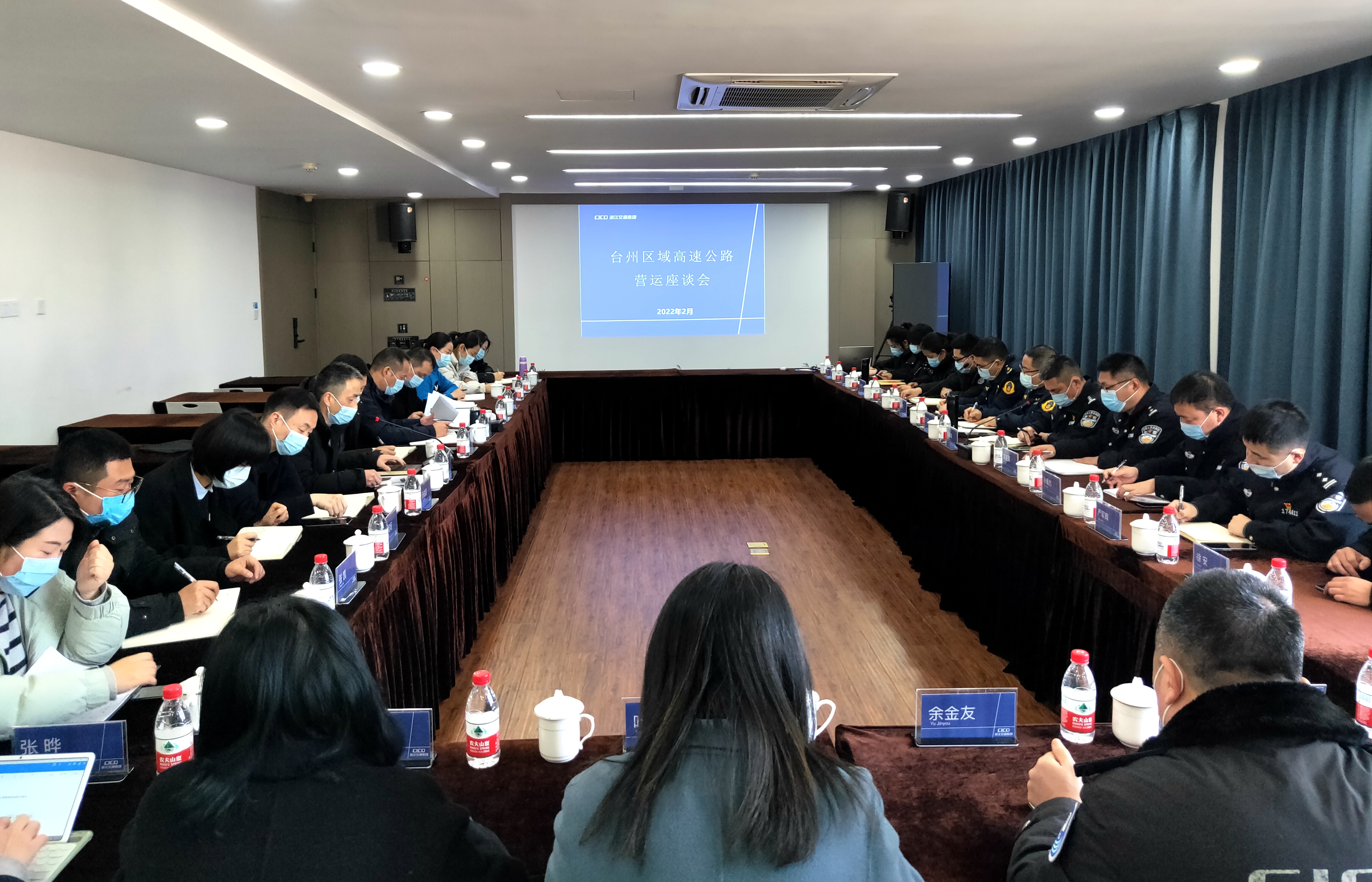 1645771716503380.jpg 2.jpg