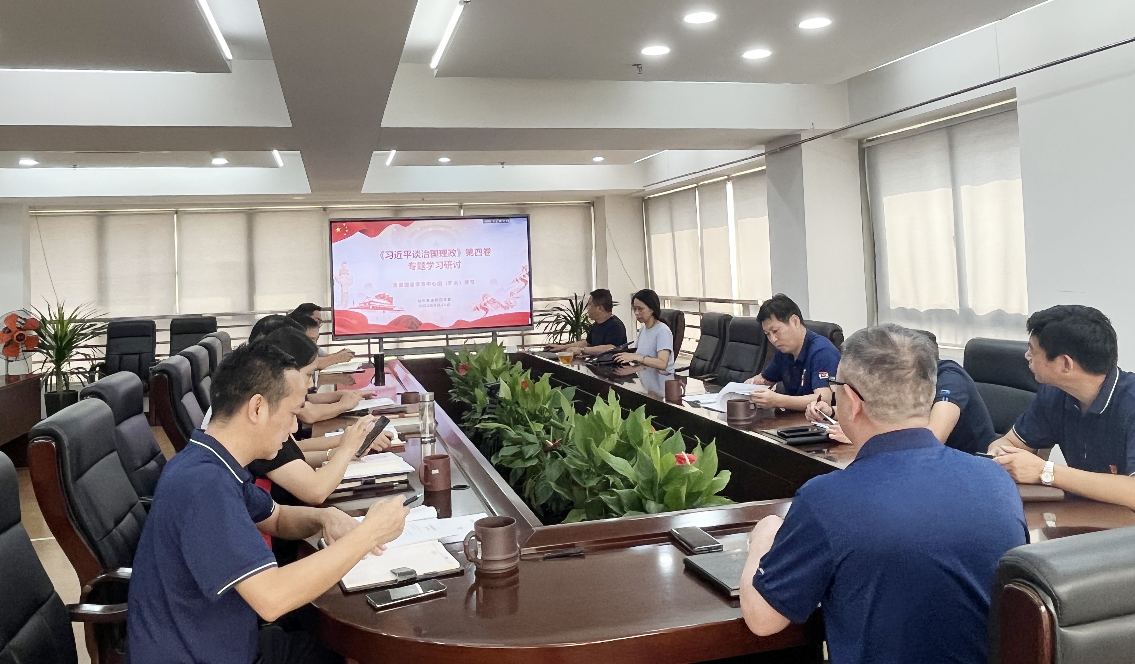 1661742326717404.jpg a9fbcb3f0818c153a3d3d0e46aeb849.jpg