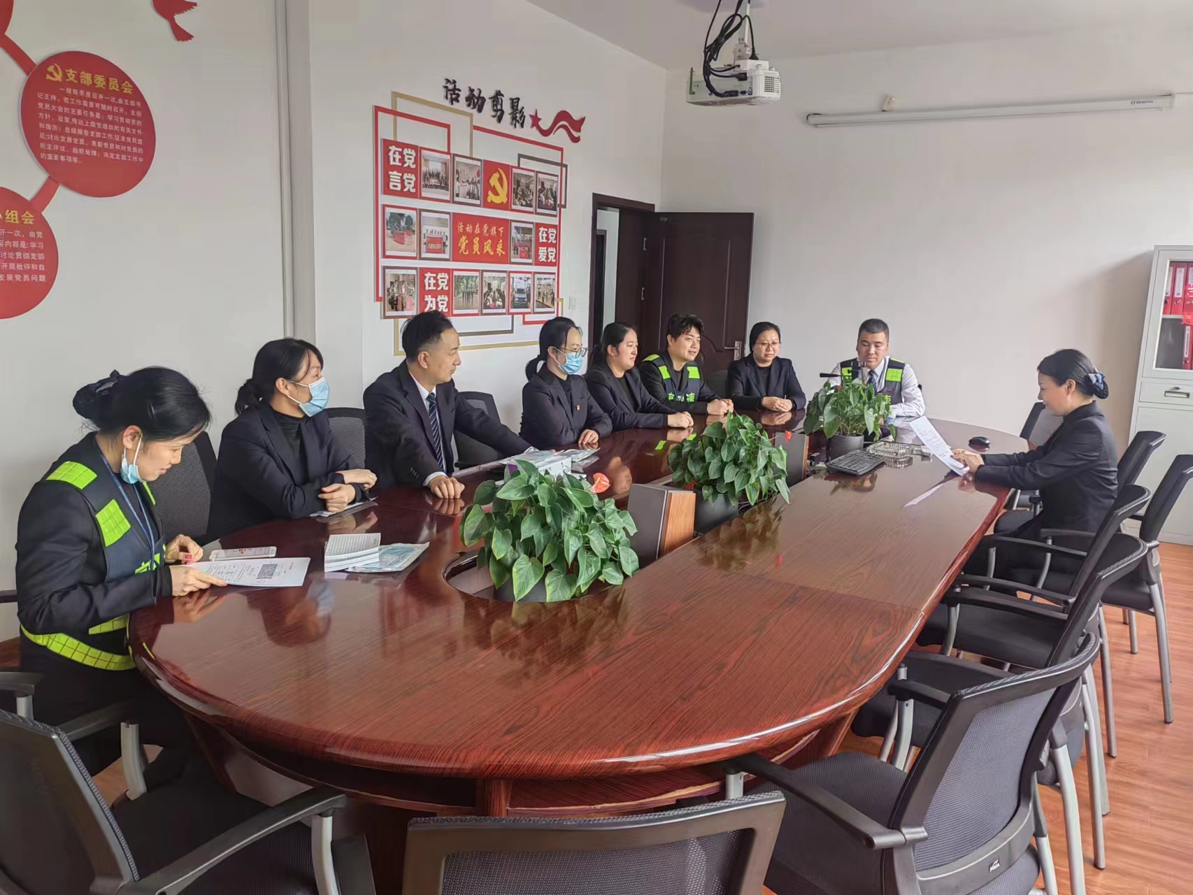 1667375952368443.jpg 照片陳昕陽拍攝.jpg