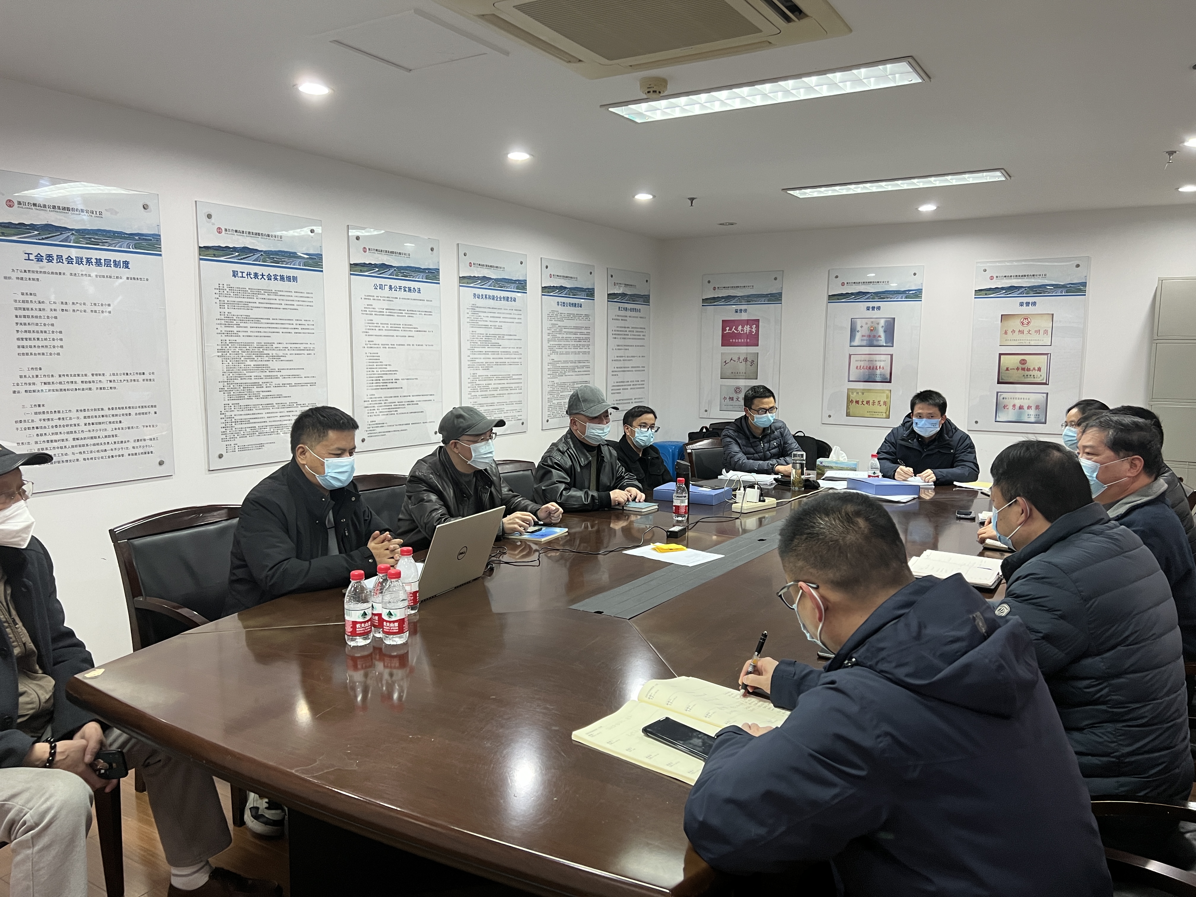 1671405009467465.jpg 職業健康體系總結會1(胡正熙).JPG