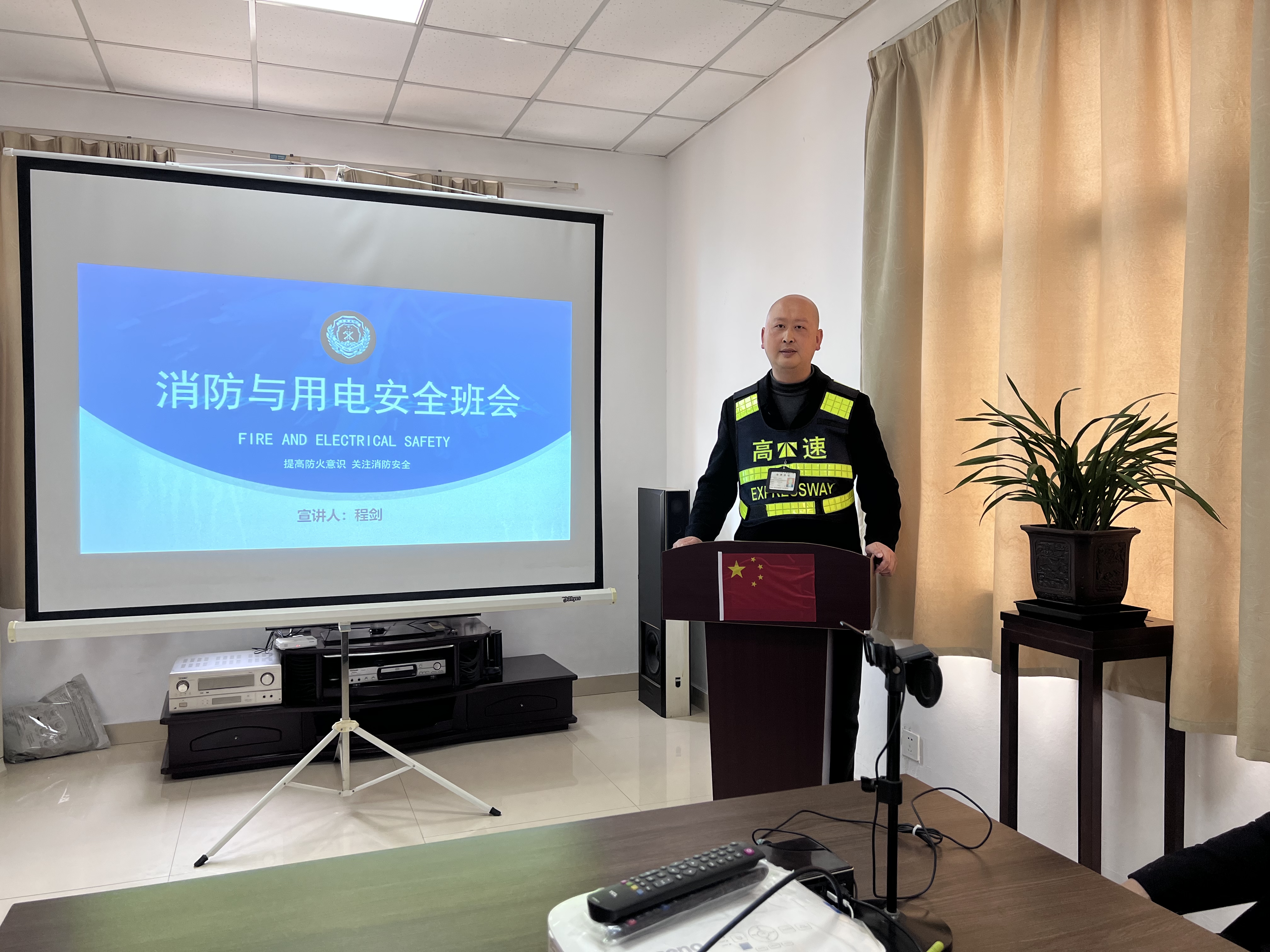 1679871146975015.jpg 1.jpg