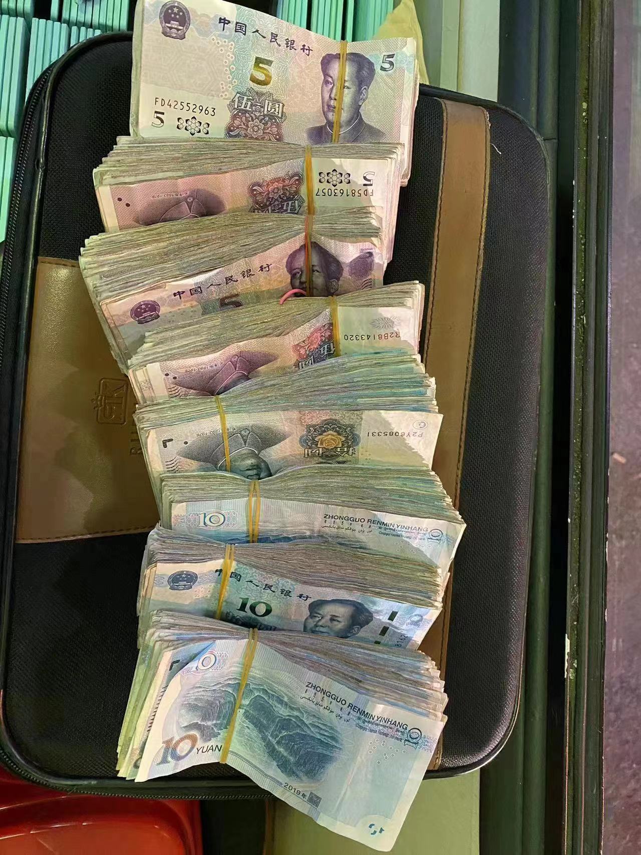 1686857624736537.jpg 1.jpg