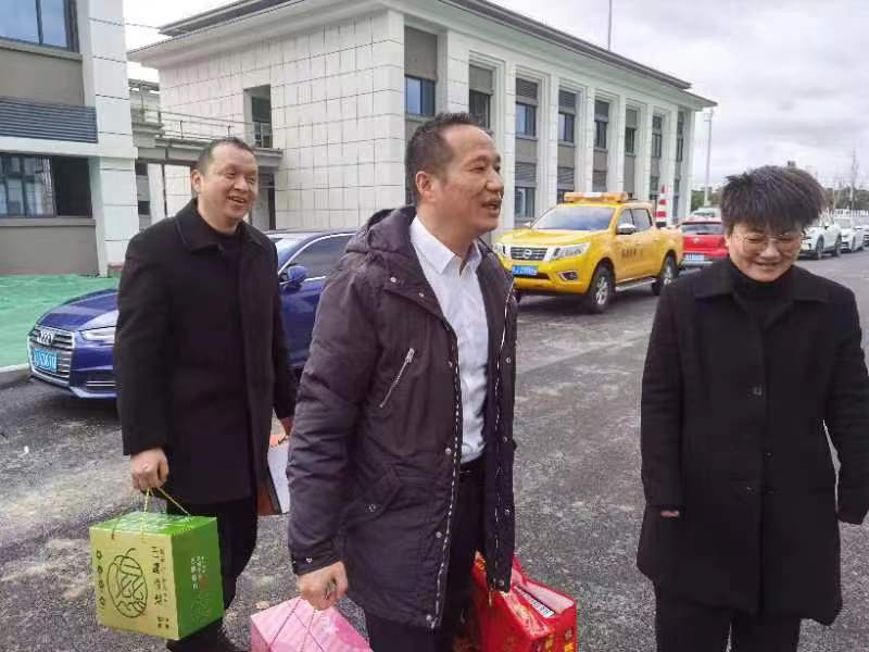 1707182224765926.jpg 3.jpg