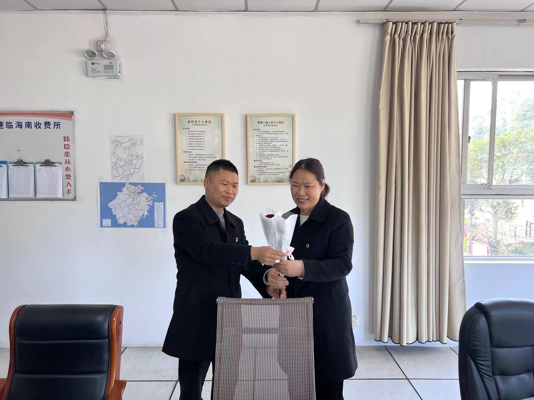 1710143050660459.jpg 1.jpg