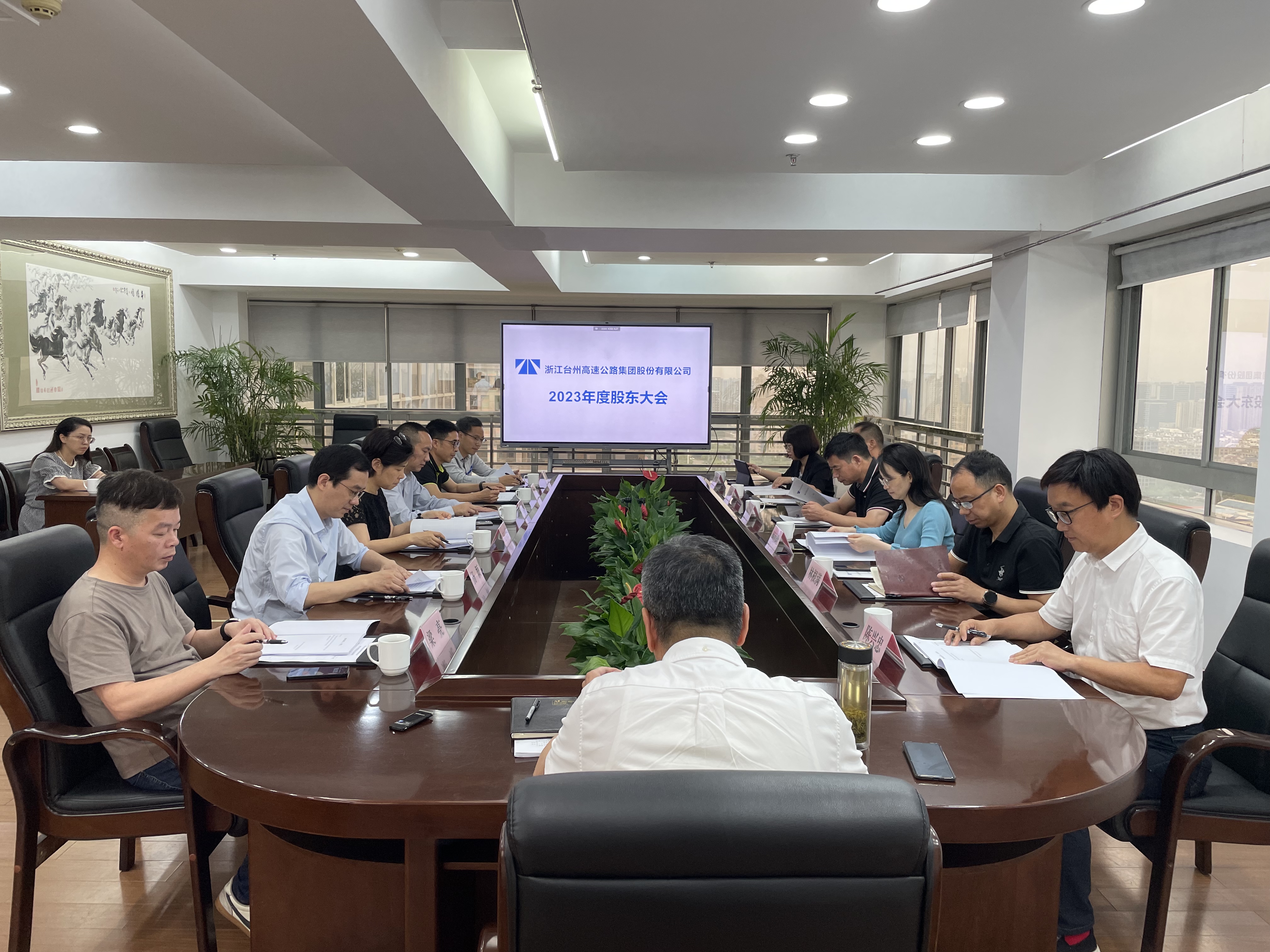 1718334634419891.jpg eaf9d1d646650754721184300b3649a.jpg