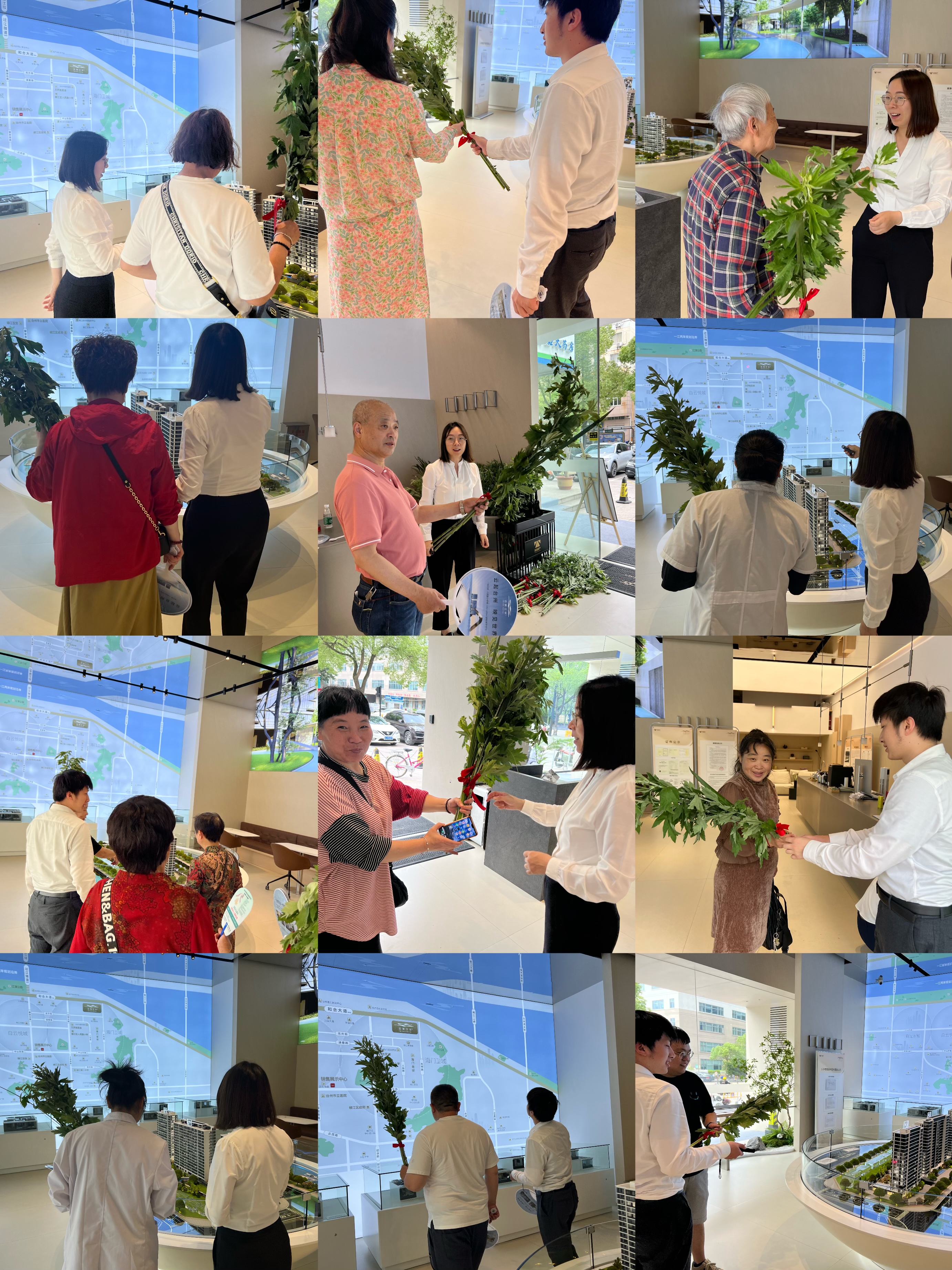 1719279767813066.jpg 微信圖片_20240621154122.jpg