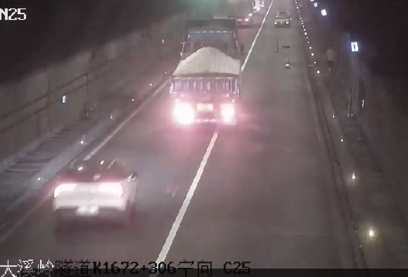 1724051823174693.png 1724051711202.png