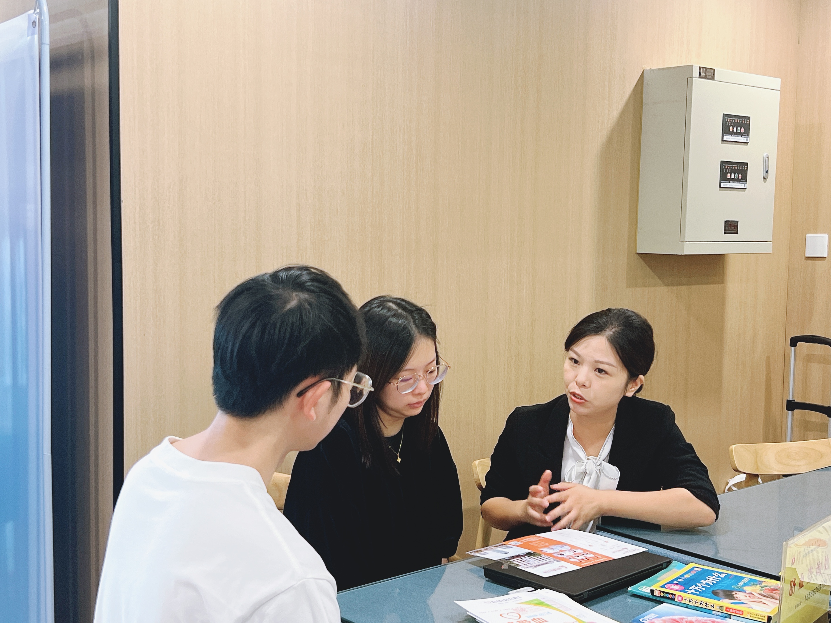 1727164567185695.jpg 微信圖片_20240922143834.jpg