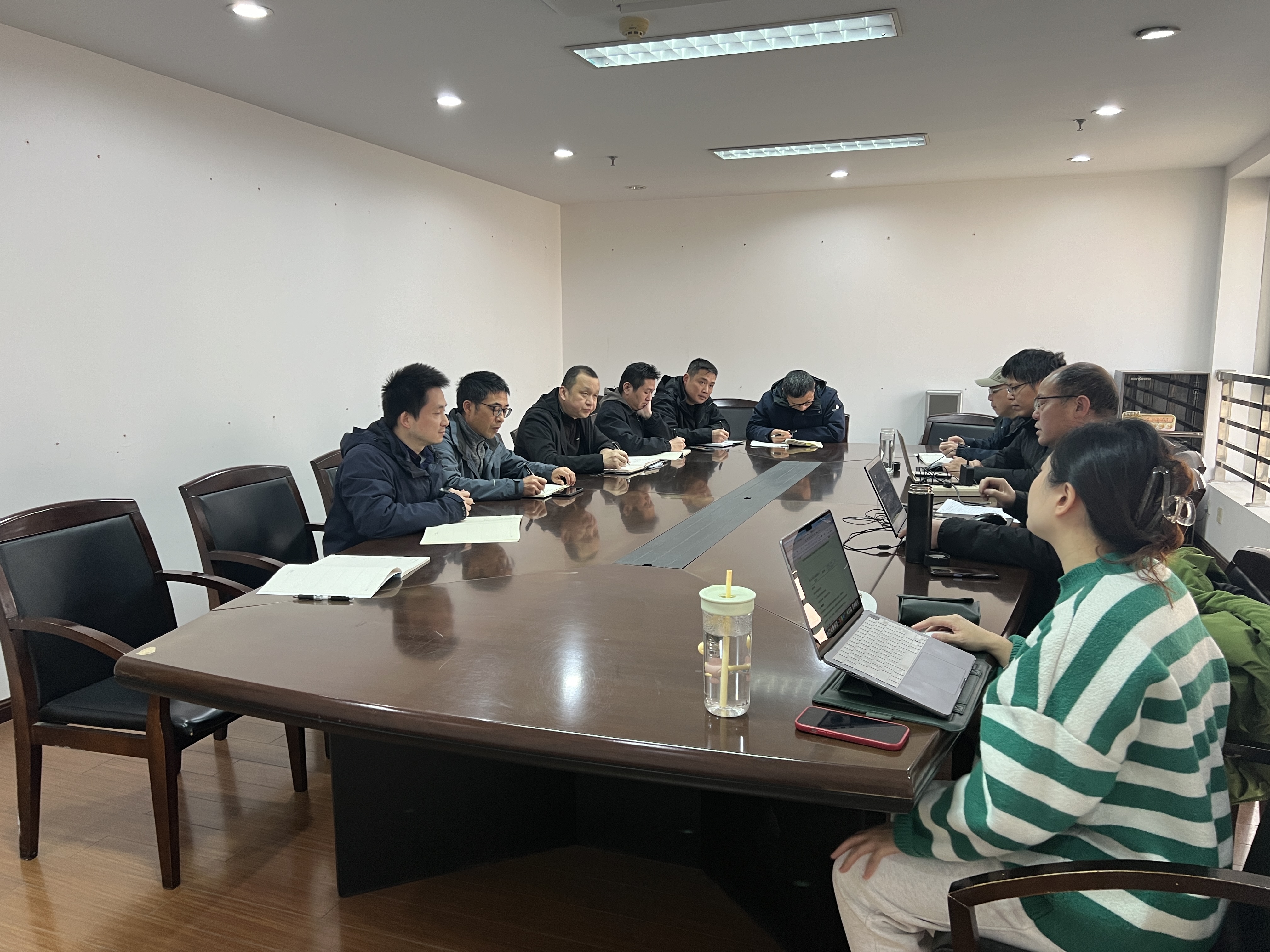 1734078703521537.jpg 5cc4f299d622f0bae7d66f9f4ca74eb.jpg