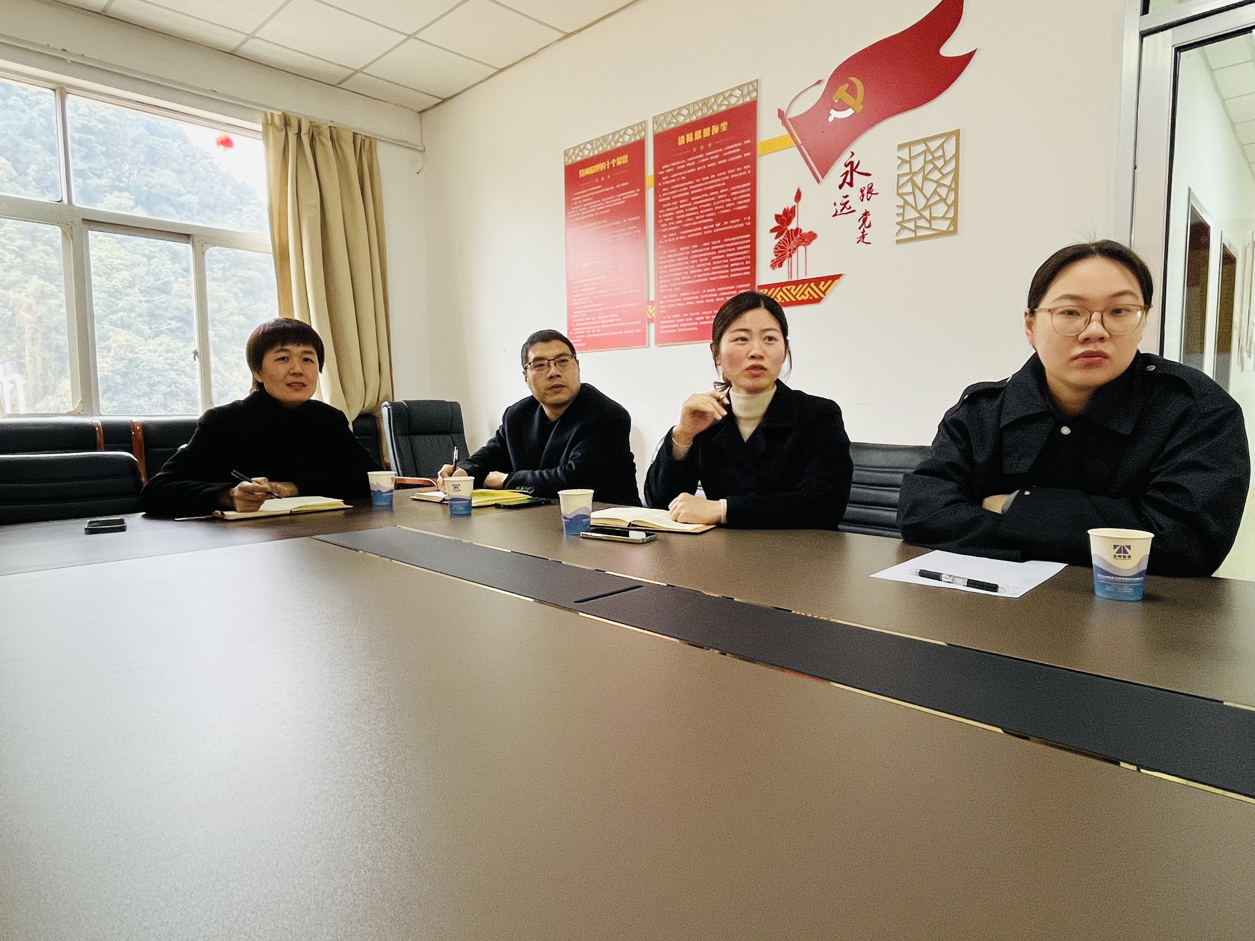 1737622620133684.jpg 9f2c6dcc67c49e5072d7c98d3dd990b.jpg