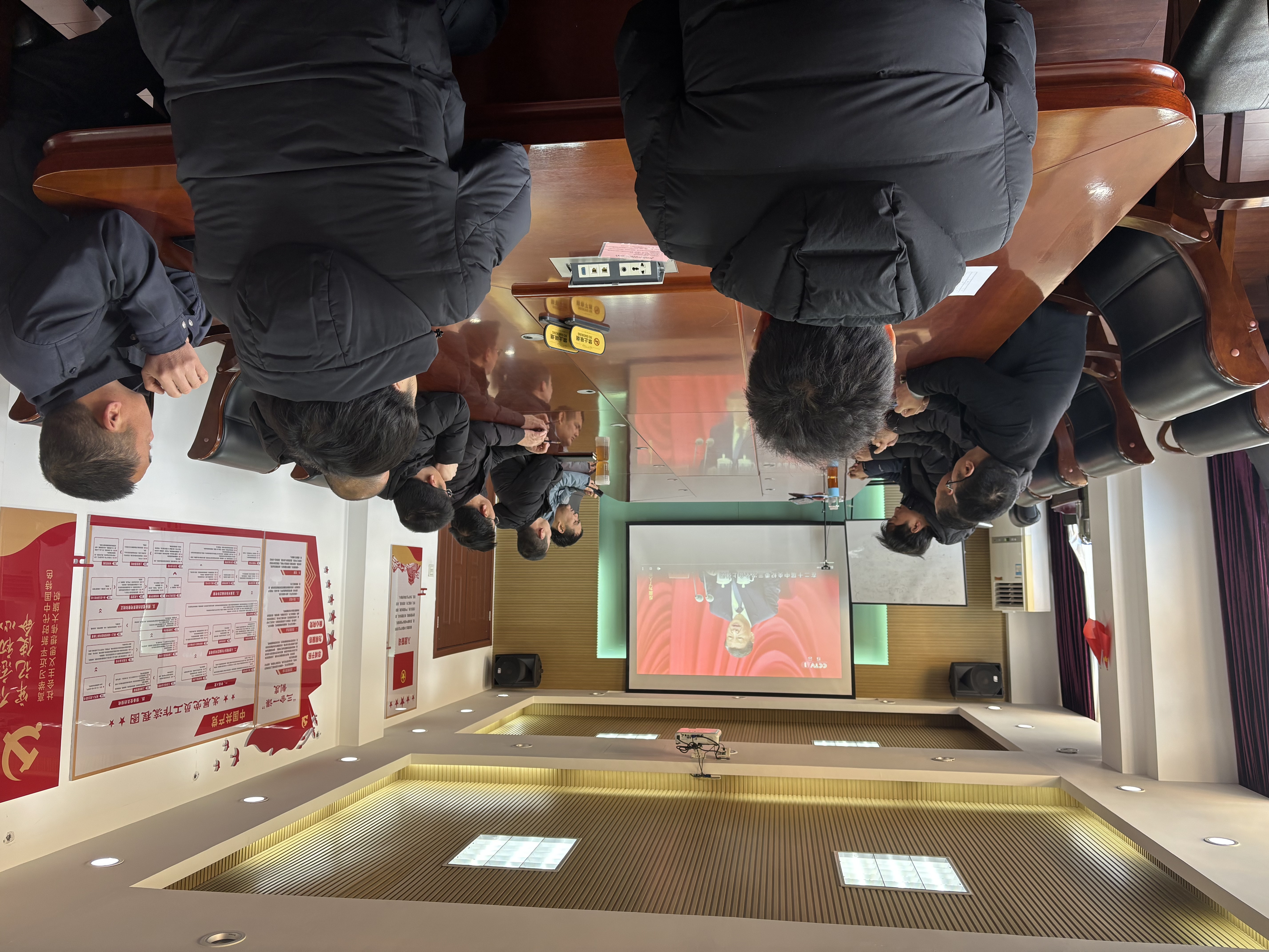 1739329836171504.jpg 臺州所.jpg