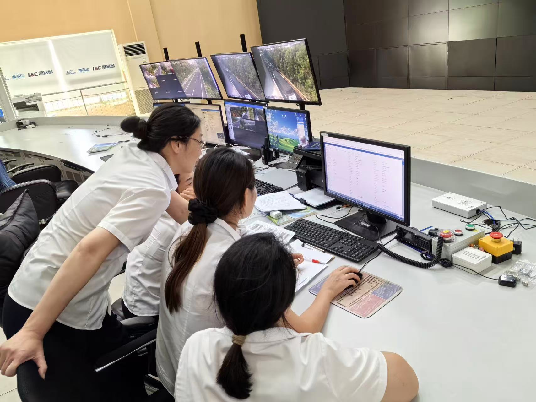 1761184427492579.jpg 1.jpg