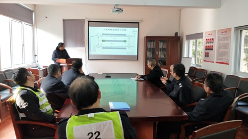 20190312 大溪嶺隧道所“每月一講”如期舉行_副本.jpg